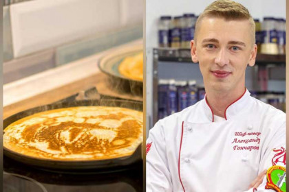 Какого числа Масленица в 2024 году – точная дата и традиции