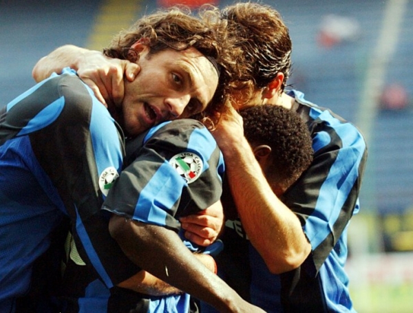 «Ювентус» отозвал 581-миллионный иск за фабрикацию Кальчополи. А разве шансы были?