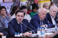 Почти 17 тысяч новосибирцев прошли омовение на Крещение-2025