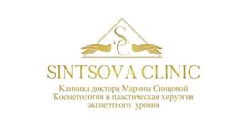 В Самаре составили "золотой список" врачей и клиник — лауреатов Gold-премии-2023 в сфере медицинских услуг