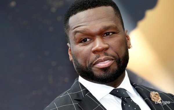 Рэпер 50 Cent заработал на биткоинах $8 млн