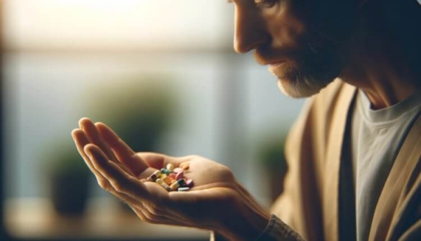 10 неожиданных продуктов, содержащих вещества из нефти - Hi-News.ru