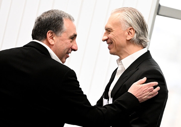 У «Зенита» с ЦСКА был пакт о ненападении – похоже, он себя изжил