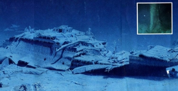 Почему нержавеющая сталь не ржавеет - Hi-News.ru