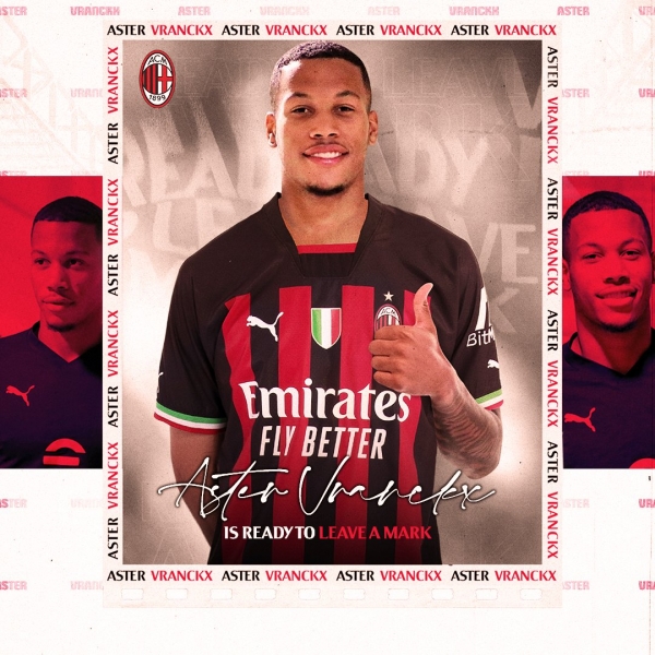 Обамеянг в «Челси», Бельерин вернулся в «Барсу», «Ливерпуль» арендовал Артура, а Захарян остался. Европа закрыла трансферное окно