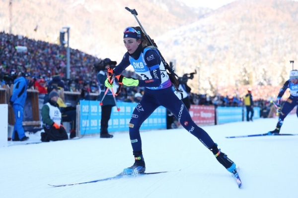 Биатлон, регби, дартс, велоспорт или гандбол? Выбираем лучший блог в разделе Прочие