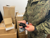 Когда рубить и квасить капусту осенью-2023, рассказали эксперты