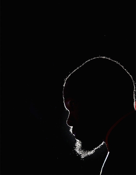 Дюрэнт требует, чтобы его тоже считали величайшим в истории. Его логику легко понять