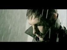 Песня Та4то группы Бумбокс названа украинским хитом года