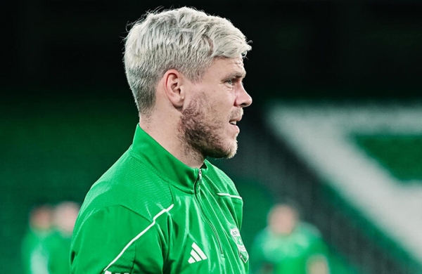 Кокорин забил «Бетису», Лунев не пропустил от «Байера», осечки «Ливерпуля» и «Ромы». Дайджест ЛЕ и ЛК