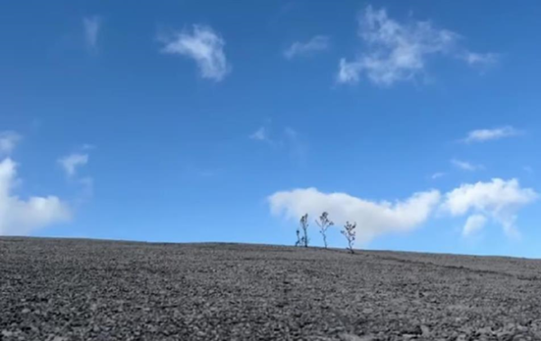 Итальянский певец представил песню на украинском и итальянском языках