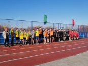 Когда рубить и квасить капусту осенью-2023, рассказали эксперты