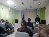 Глафира Горошница и Левон Огуречник – сроки высадки рассады в грунт напомнили новосибирцам