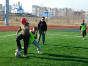 Цены на морковку и лимоны взлетели в Новосибирске в марте-2025