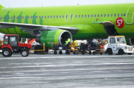 Коллапс на станции «Площадь Маркса» прокомментировали в метро Новосибирска