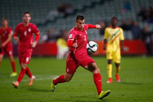 «ЦСКА золотых времен был бы слишком силен для Гайича, а теперь он может добиться там успеха». Найдена замена Марио Фернандесу