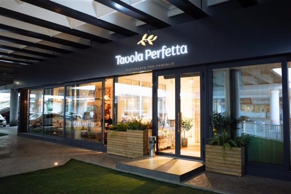 На любой вкус: гастрономия в Самарской области может порадовать самых взыскательных туристов