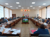 Когда выкапывать морковь и свеклу осенью-2023 – ученый-агроном Алексей Мармулев