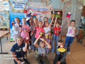 Первый VK Fest в Новосибирске прошел при полном аншлаге