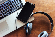 Тотальный диктант-2025 написали на 83 площадках Новосибирска