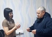 Программу фестиваля «Белое пятно»-2023 представили в Новосибирске