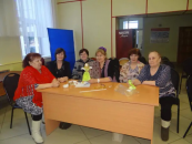 Лучшие стихи на 23 февраля 2023 для папы, мужа и всех защитников Отечества