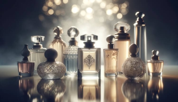 10 неожиданных продуктов, содержащих вещества из нефти - Hi-News.ru