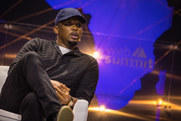 Это’О под подозрением полиции: мог помочь клубу друга договорными матчами и работой с судьями