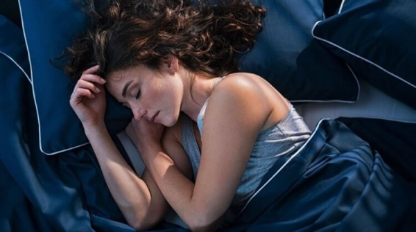 4 вещи которые нужно изменить в себе, чтобы дожить до 100 лет - Hi-News.ru