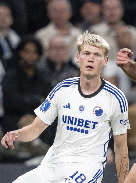 Они обыграли «МЮ» 4:3! Кто эти герои?