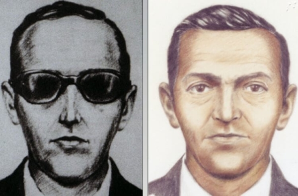 5 событий, которые произошли всего один раз в истории человечества - Hi-News.ru