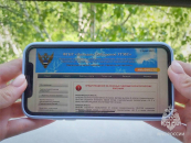 Жара +39, дожди и грозы: точный прогноз на июнь-2023 составили синоптики Новосибирска