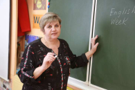 Опасные выходные: новосибирцев предупредили о жаре до +29 на Ивана Купалу-2024