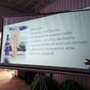 Константин Кинчев объяснил отмену концерта группы &laquo;Алиса&raquo; в Новосибирске