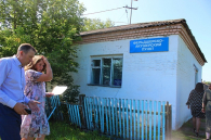 Расплескалась синева: яхта под флагом ВДВ перевернулась в Обском море