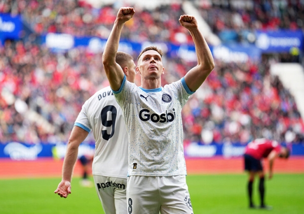 Хейлунд без мяча (и голов), мемное владение &laquo;ПСЖ&raquo;, худший матч &laquo;Барсы&raquo;. Тактика топ-лиг