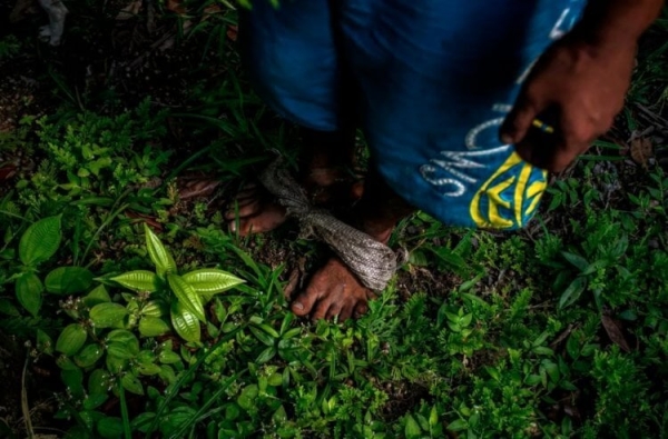 5 самых тяжелых работ, на которых люди гробят здоровье за копейки - Hi-News.ru