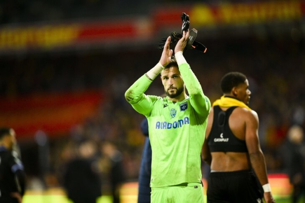 Главные трансферы недели: Депай в «Атлетико», Хайкин в Англии, «Арсенал» подписал Троссарда и Кивера