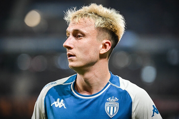 В РПЛ не грызут поле, этот «Монако» – лучший за все время, готов к топ-клубу. Головин у Нобеля