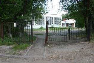 Дорога к знаниям: как в Самаре обстоит дело с благоустройством территорий при школах