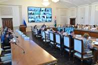 В Новосибирске на День города ограничат продажу алкоголя