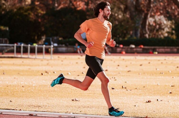 5 популярных видов спорта которые приносят больше вреда чем пользы - Hi-News.ru