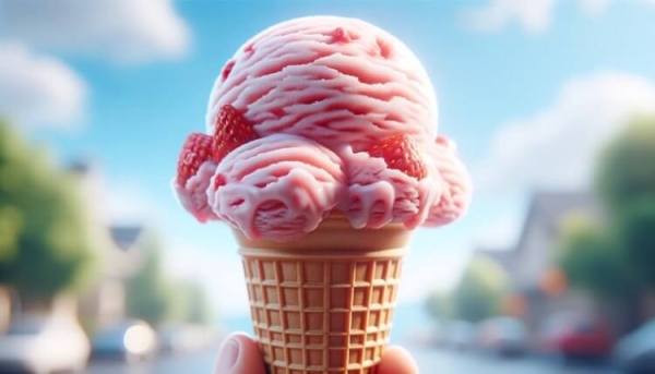 10 неожиданных продуктов, содержащих вещества из нефти - Hi-News.ru