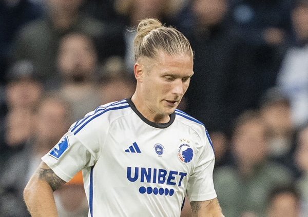 Они обыграли «МЮ» 4:3! Кто эти герои?