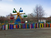 Точную дату открытия пляжного сезона 2025 назвали в Новосибирске