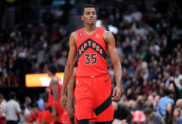 Обмен Паскаля Сиакама – громкий, ожидаемый, взаимовыгодный и… в чем-то даже уникальный