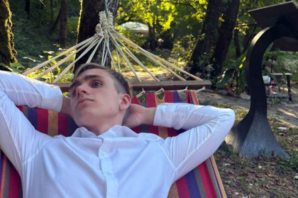 К Новому году-2025 начали готовиться в Новосибирске