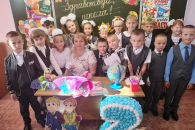 Прогноз на зиму 2023/24 опубликовал центр погоды «Фобос»