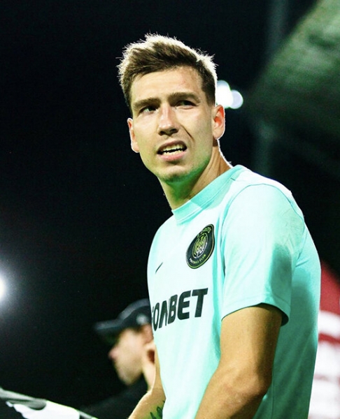 «Утром начальник сказал: какой футбол, давай на работу». Монолог главного героя 2Drots, он водитель