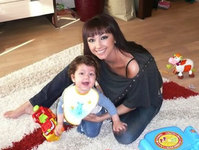 Убита участница казахской Фабрики звезд